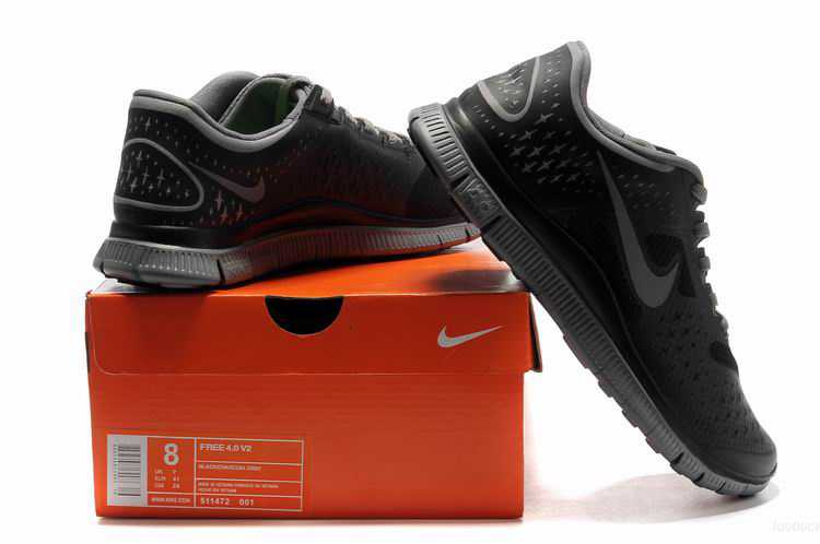 nike 2 free france envente nike free homme paris